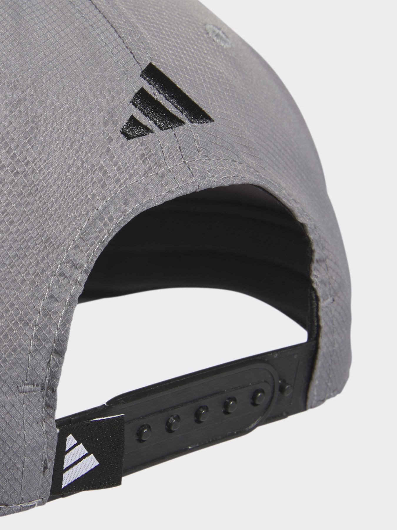 Кепка Adidas 3 Stripes модель HT3334 Фото