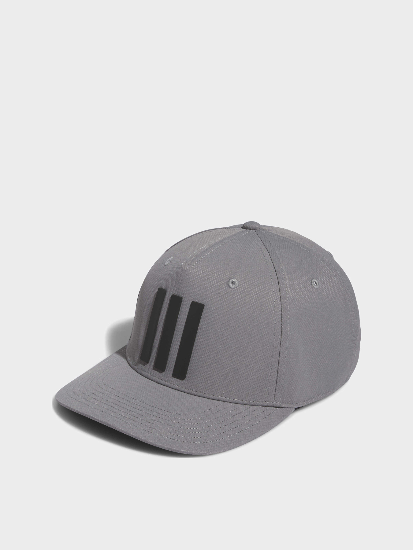 Кепка Adidas 3 Stripes модель HT3334 Фото