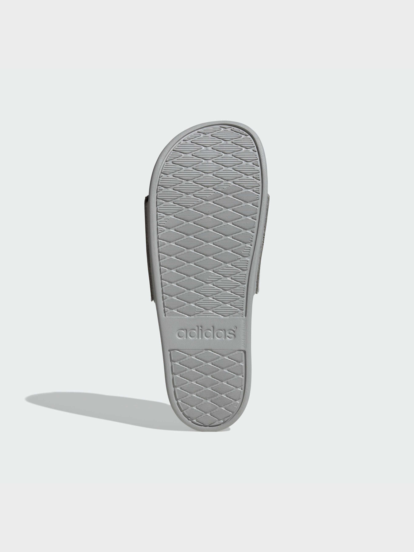 Шльопанці Adidas Adilette модель IG1122 Фото