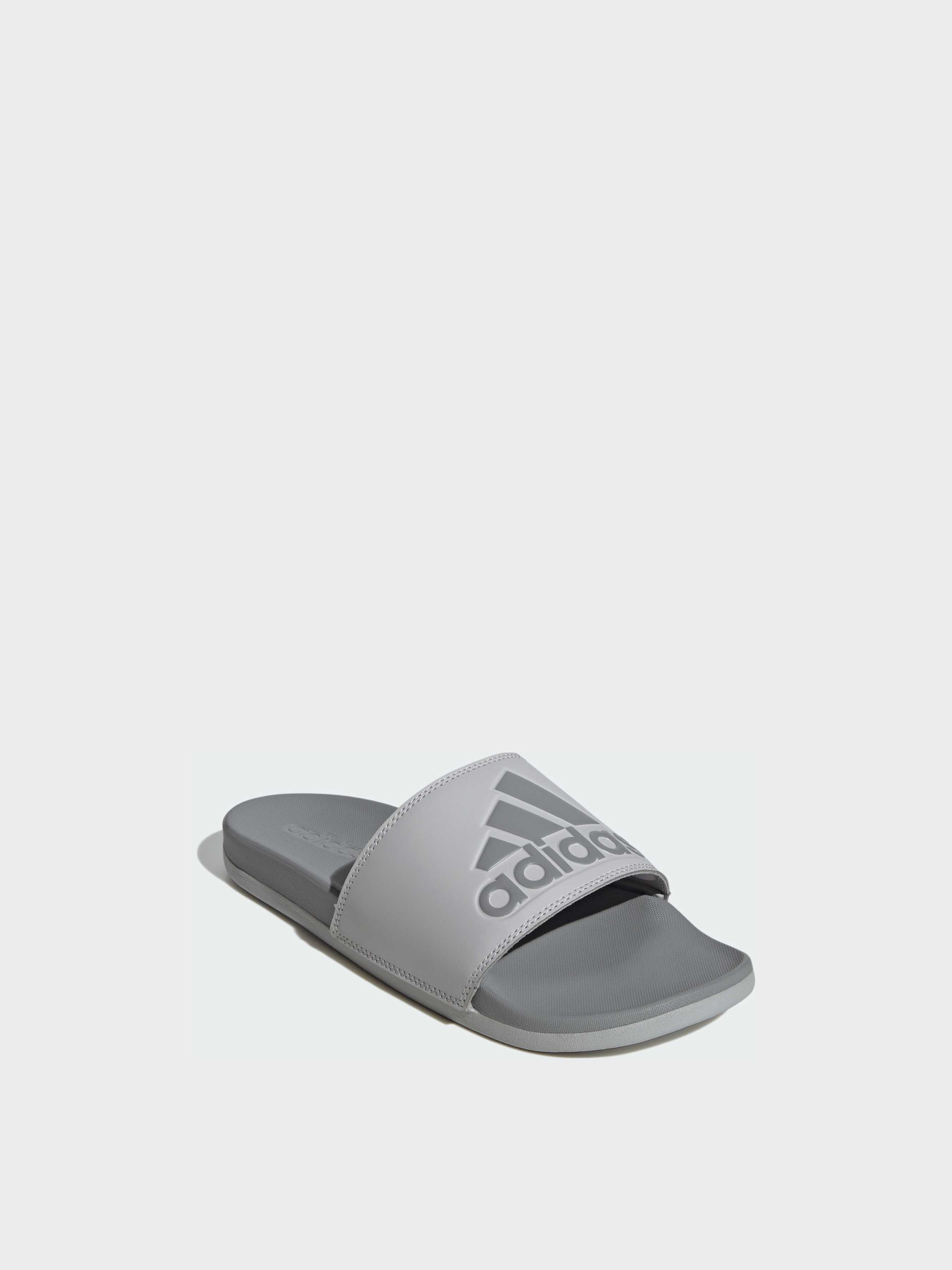 Шльопанці Adidas Adilette модель IG1122 Фото