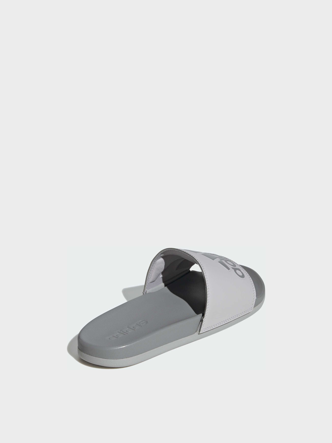 Шльопанці Adidas Adilette модель IG1122 Фото