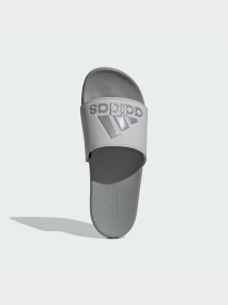 Шльопанці Adidas Adilette модель IG1122 Фото
