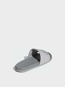 Шльопанці Adidas Adilette модель IG1122 Фото