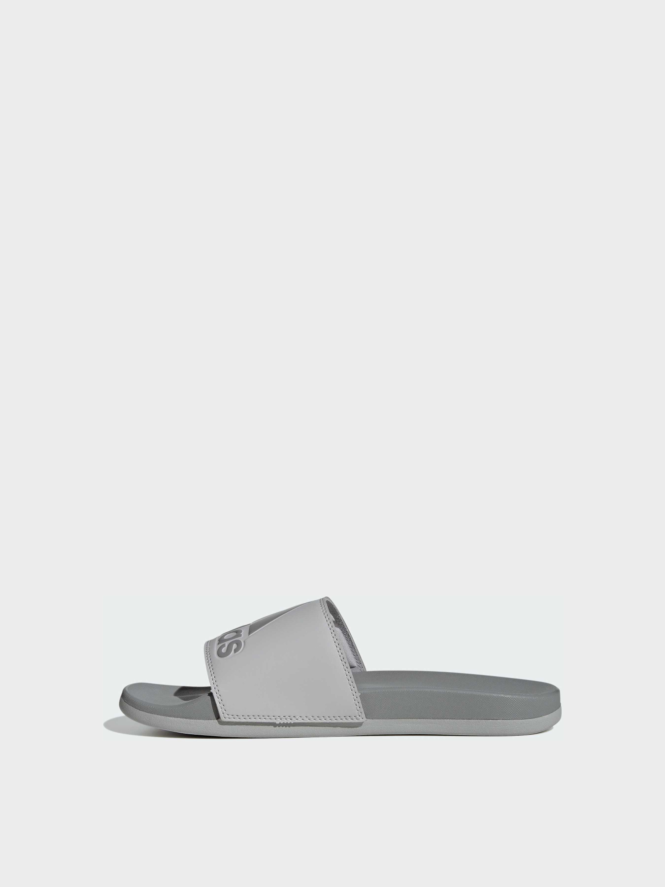 Шльопанці Adidas Adilette модель IG1122 Фото