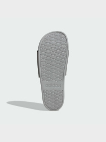 Шльопанці Adidas Adilette модель IG1122 Фото