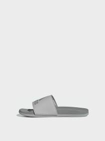 Шльопанці Adidas Adilette модель IG1122 Фото