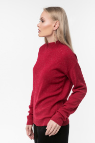 Свитер Sewel модель SW726520000 Фото