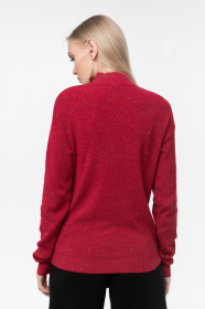 Свитер Sewel модель SW726520000 Фото