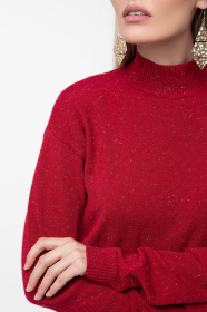 Свитер Sewel модель SW726520000 Фото