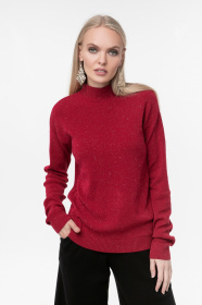 Свитер Sewel модель SW726520000 Фото