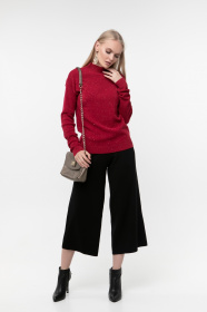 Свитер Sewel модель SW726520000 Свитер Sewel модель SW726520000 Фото