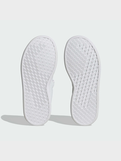 Кеди низькі adidas Advantage модель IG2517 — фото 3 - INTERTOP