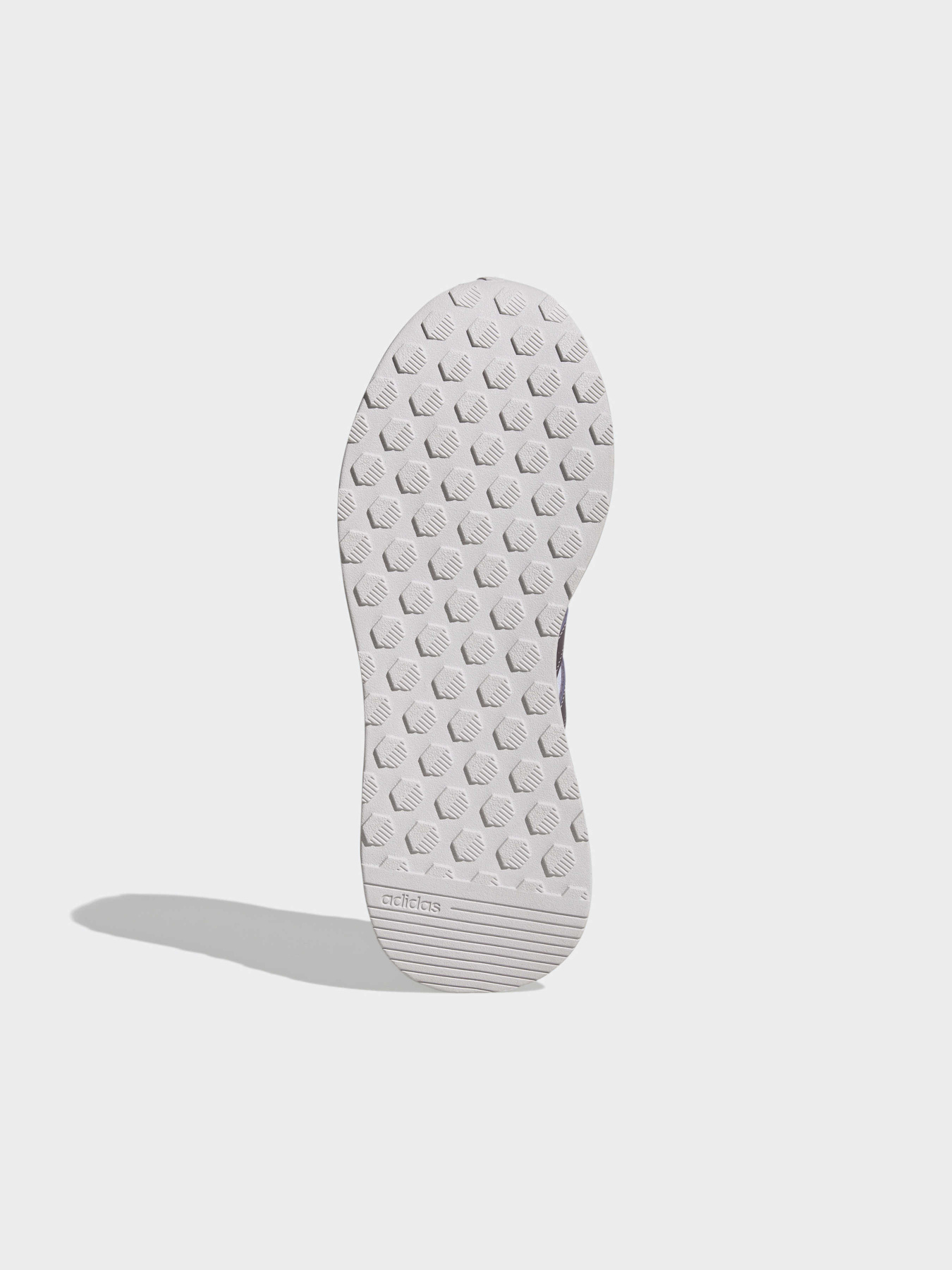 Кроссовки Adidas модель GX1713 Фото