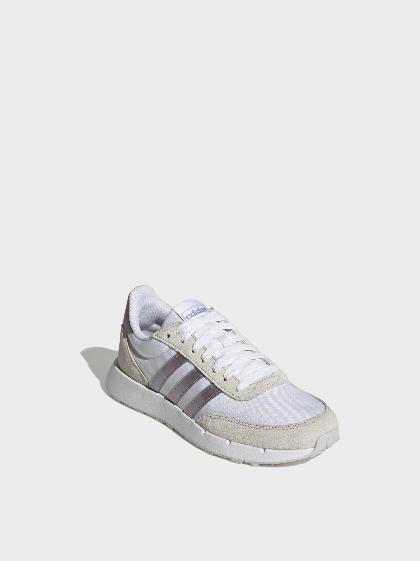 Кроссовки Adidas модель GX1713 Фото