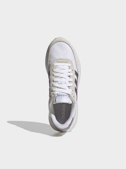 Кросівки Run 60s 2.0 модель GX1713 — фото - INTERTOP