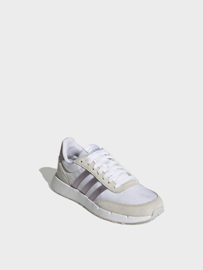 Кросівки Run 60s 2.0 модель GX1713 — фото 4 - INTERTOP