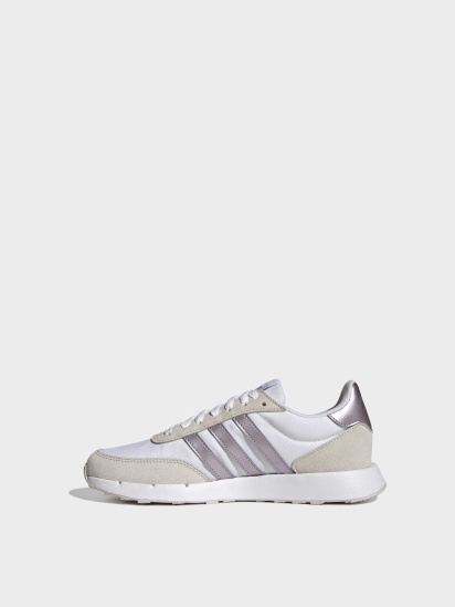Кросівки Run 60s 2.0 модель GX1713 — фото 6 - INTERTOP