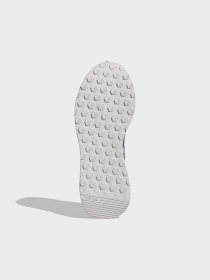 Кросівки повсякденні Adidas модель GX1713 Фото