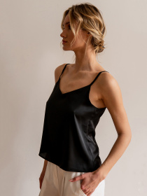 Майка для дому FORLY модель 13102723 Фото