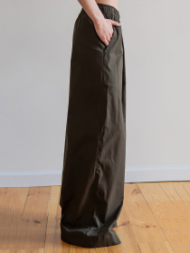 Штани повсякденні FORLY модель 13782742 Фото