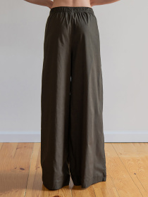 Штани повсякденні FORLY модель 13782742 Фото