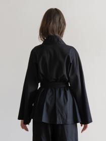 Рубашка повседневная FORLY модель 13802748 Фото