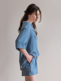 Піжама FORLY модель 13812751 Фото