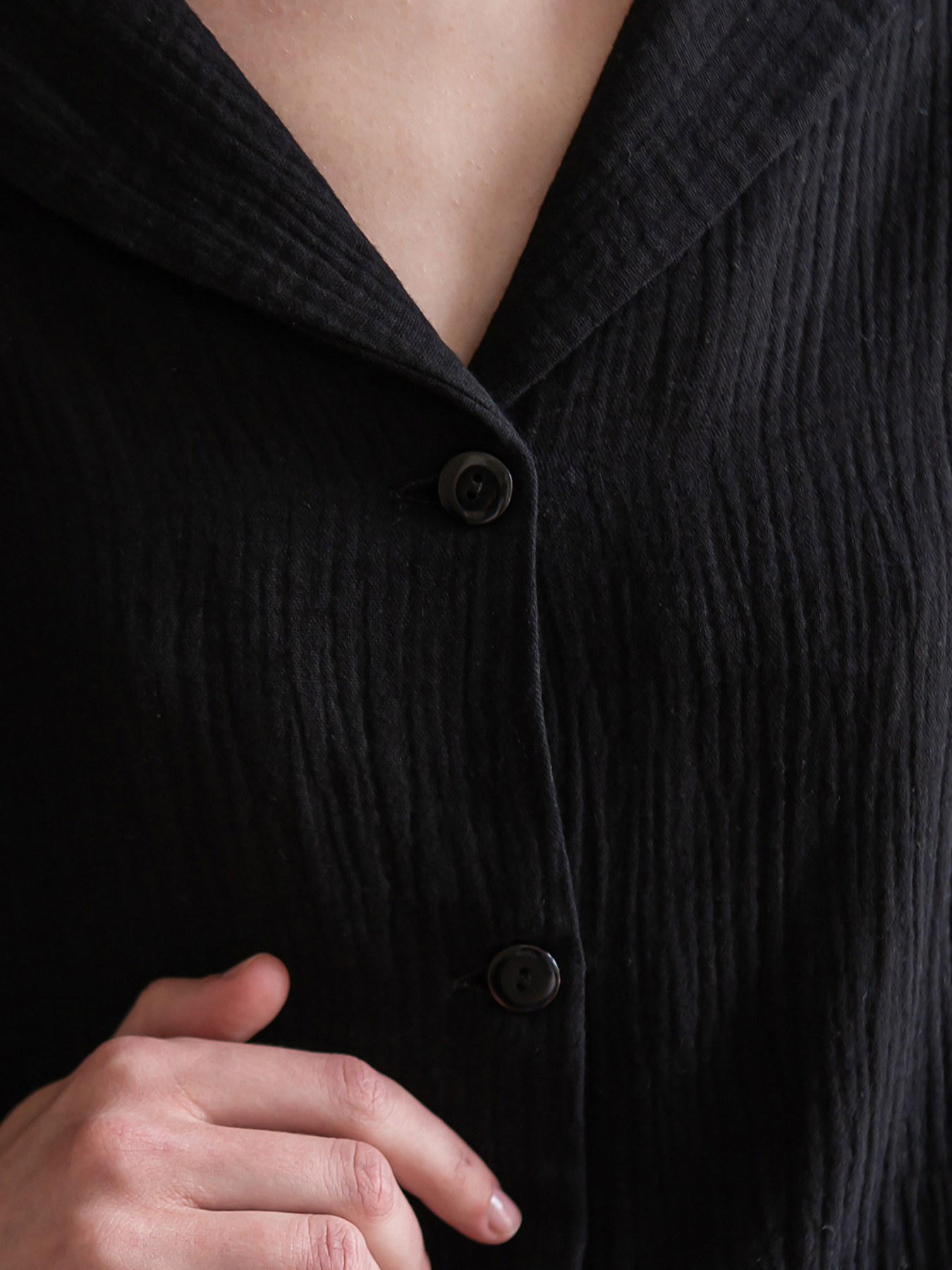 Пижама FORLY модель 13822754 Фото