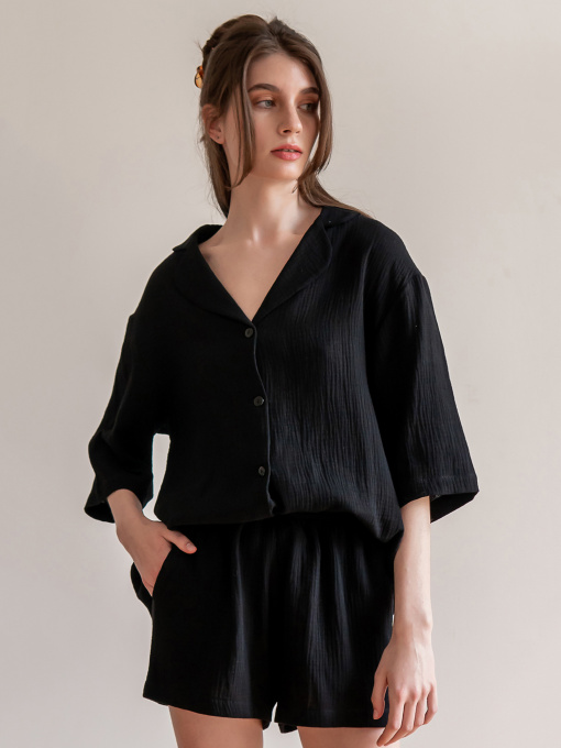 Пижама FORLY модель 13822754 Фото