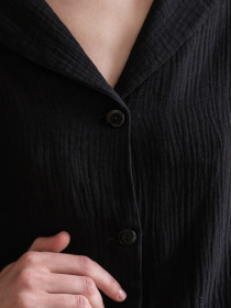 Піжама FORLY модель 13822754 Фото