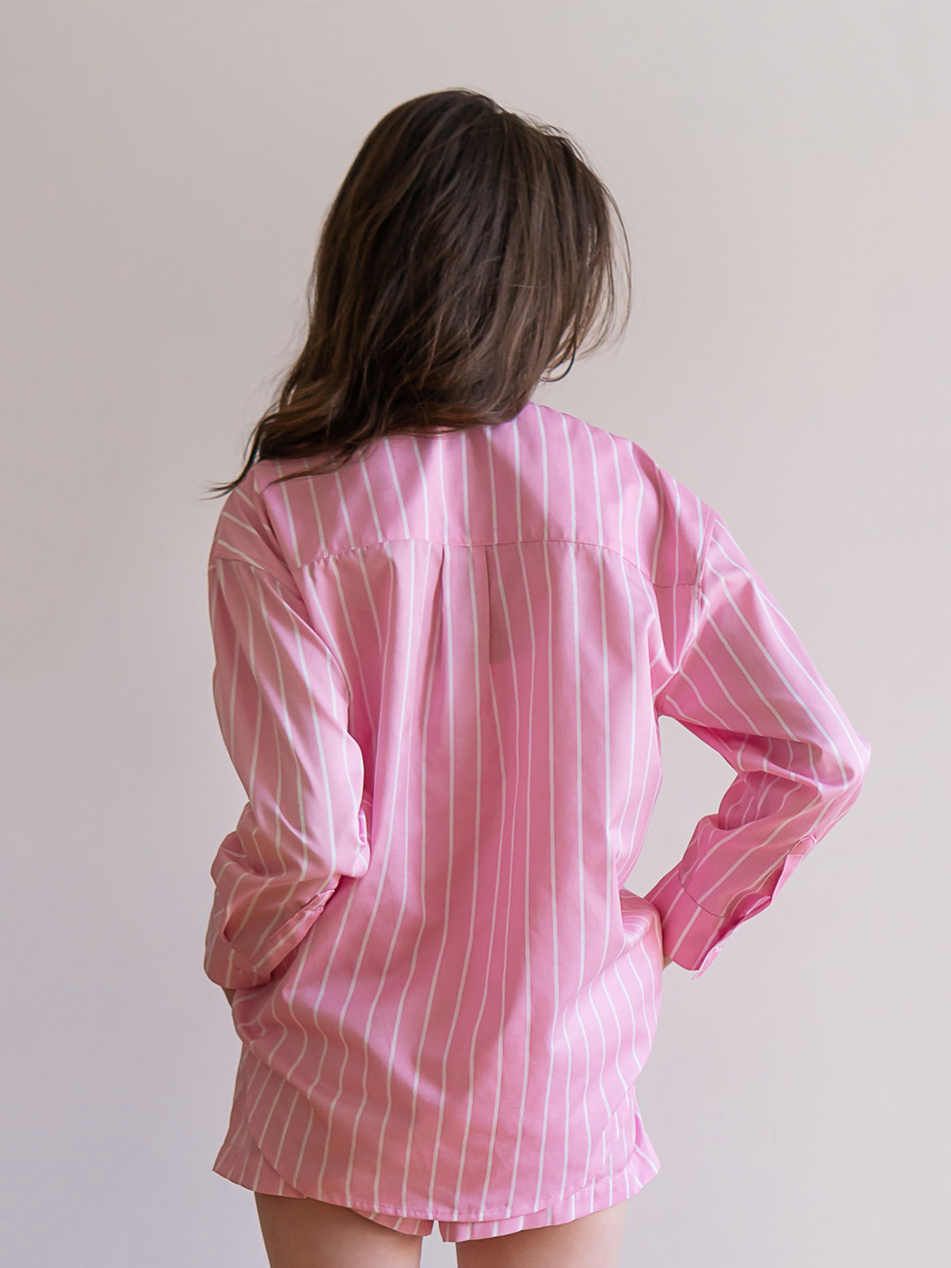 Домашній костюм FORLY модель 13942789 Фото