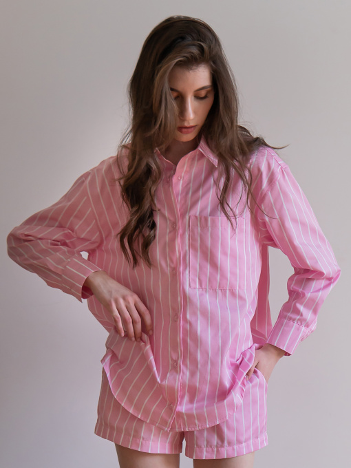 Домашній костюм FORLY модель 13942789 Фото