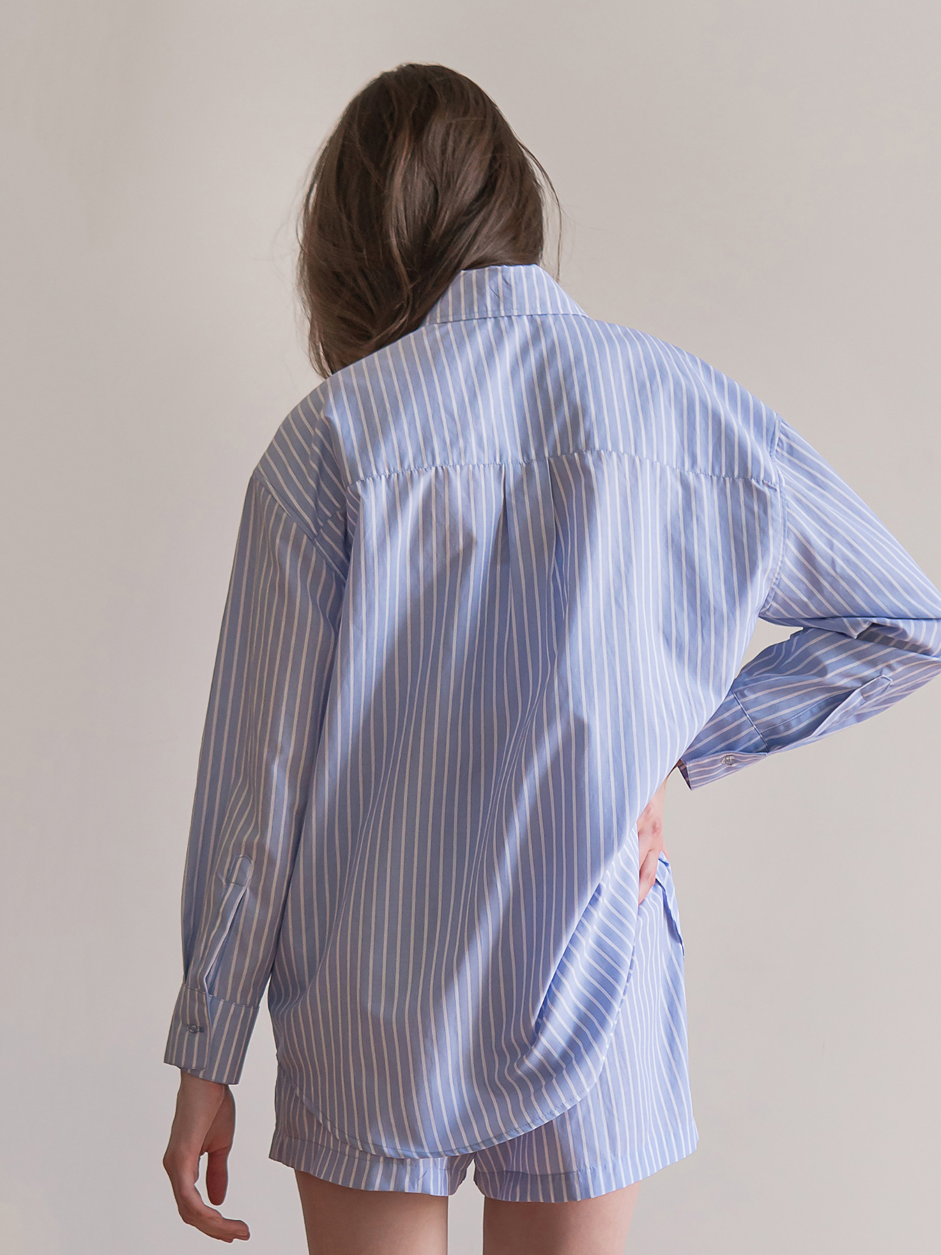 Домашній костюм FORLY модель 13952792 Фото