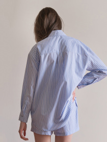 Домашній костюм FORLY модель 13952792 Фото