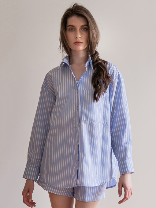 Домашній костюм FORLY модель 13952792 Фото