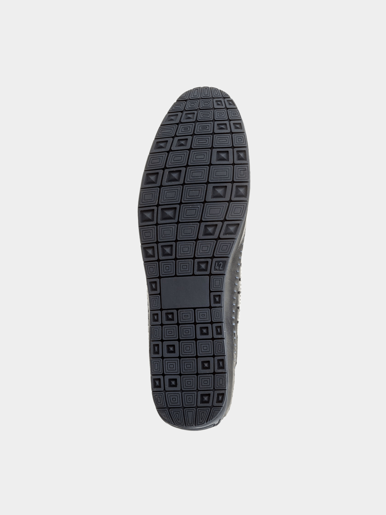 Полуботинки Casual модель Кеж-1980 сн.шк-191 Фото