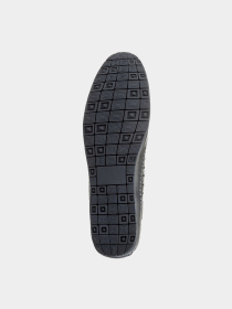 Полуботинки Casual модель Кеж-1980 сн.шк-191 Фото