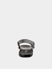 Сандалии Casual модель Кеж-1544 чн.шк.-191 Фото