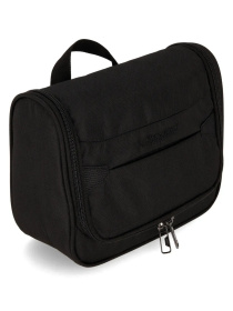 Косметичка Bagland Frame 5,2 л. Черная Bagland модель 0090653 Фото