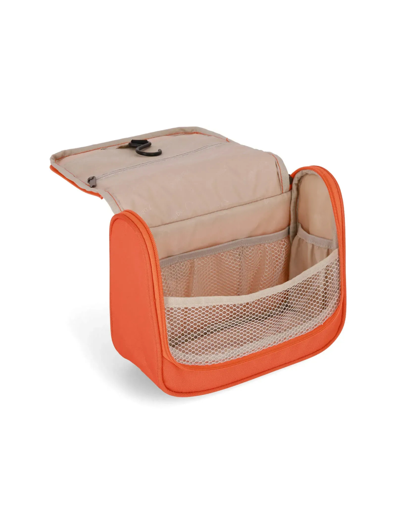 Косметичка Bagland Frame 5,2 л. Оранжевая Bagland модель 0090653 Косметичка Bagland Frame 5,2 л. Оранжевая Bagland модель 0090653 Фото