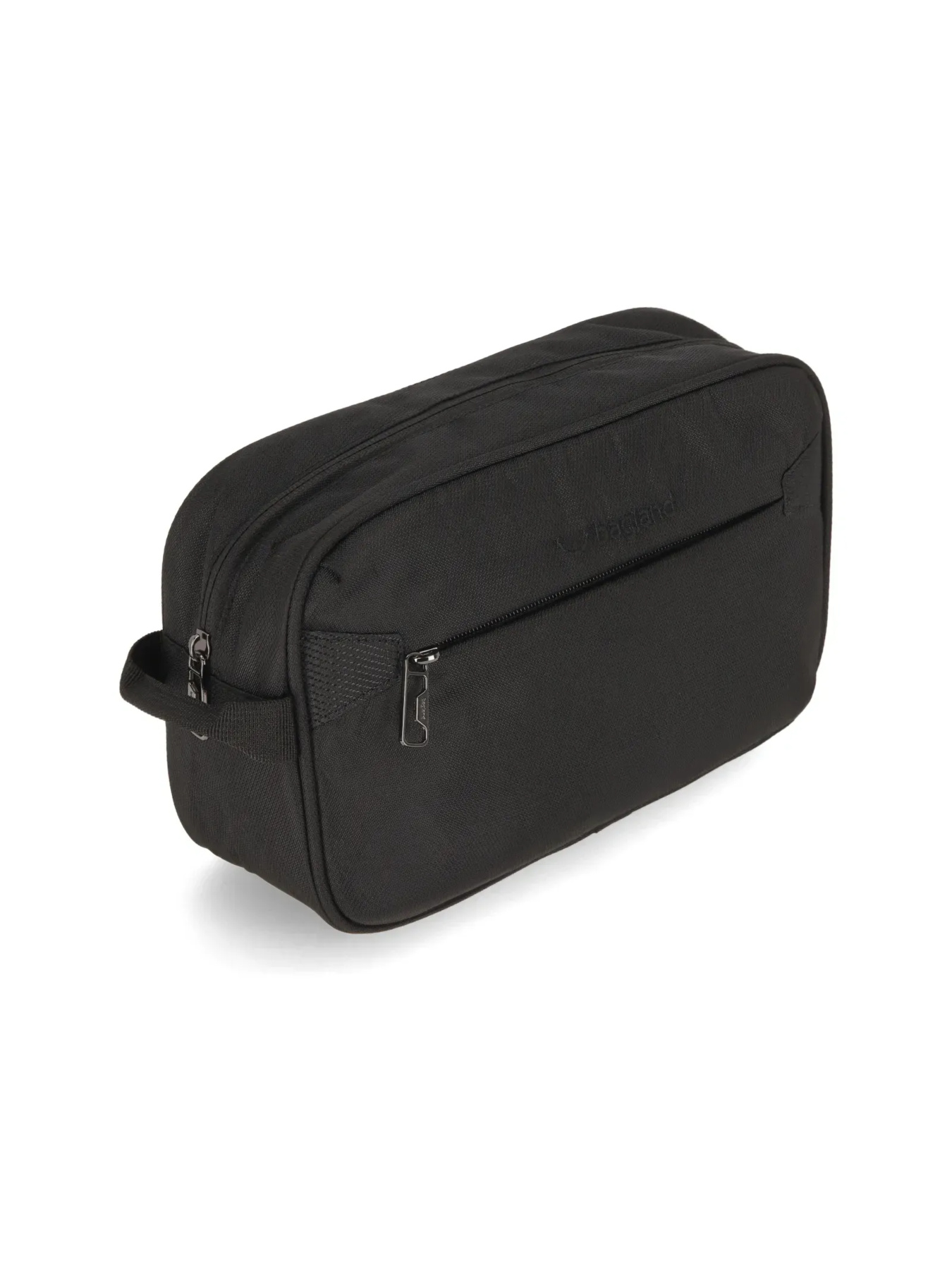 Косметичка Bagland Charme 4,75 л. Черная Bagland модель 0080349 Фото