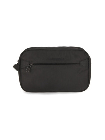 Косметичка Bagland Charme 4,75 л. Черная Bagland модель 0080349 Фото