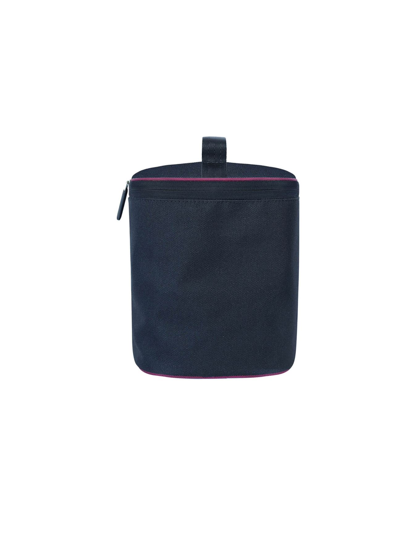 Набор косметичек Bagland Minimal 5 л. Черный Bagland модель 0072466 Набор косметичек Bagland Minimal 5 л. Черный Bagland модель 0072466 Фото