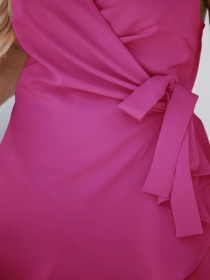 Сукня міні Cupshe модель 76510 Фото