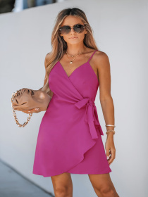 Сукня міні Cupshe модель 76510 Фото