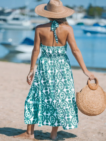 Сукня міді Cupshe модель 76511 Фото