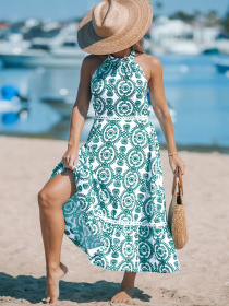 Сукня міді Cupshe модель 76511 Фото