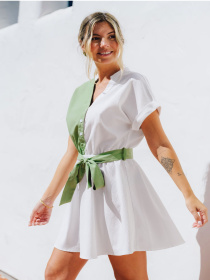 Сукня міні Cupshe модель 76513 Фото