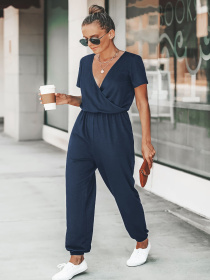 Комбинезон Cupshe модель 76521 Фото