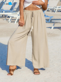 Штани повсякденні Cupshe модель 76547 Фото